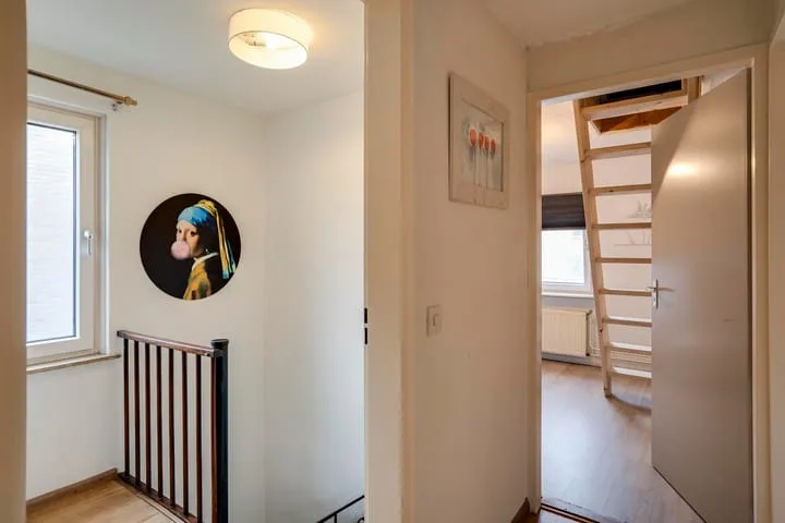 Ringovenhof 32 Tienray thumbnail 21