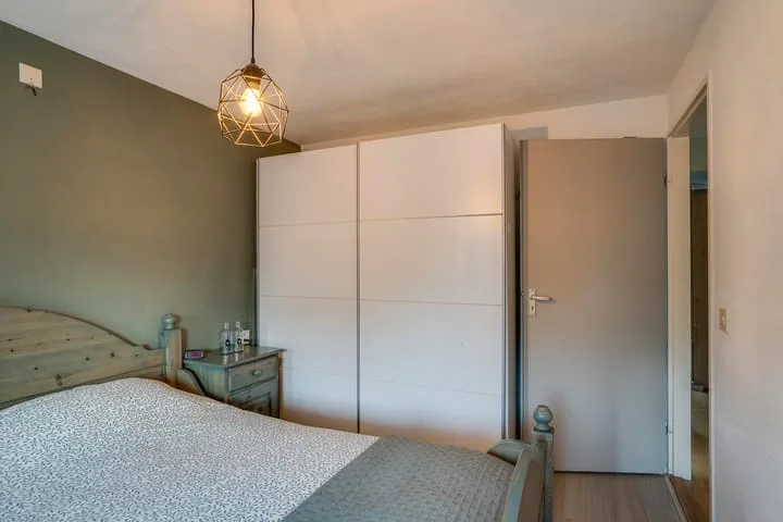 Ringovenhof 32 Tienray thumbnail 22