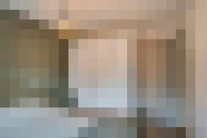 Ringovenhof 32 Tienray thumbnail 22