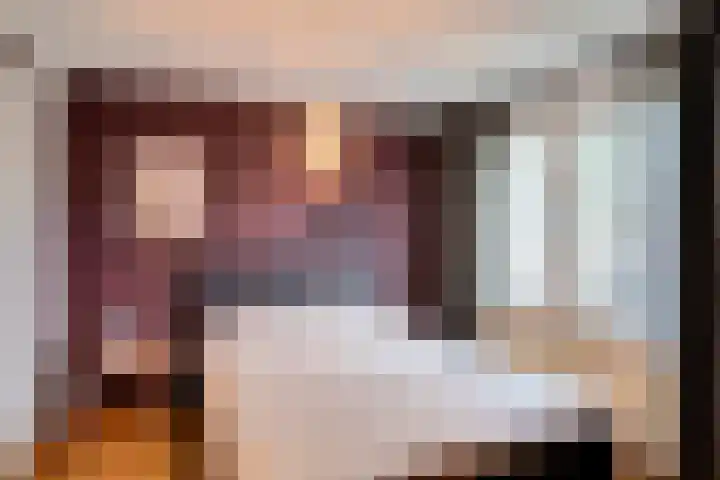 Ringovenhof 32 Tienray thumbnail 23