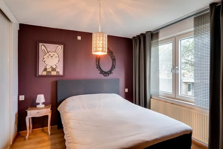 Ringovenhof 32 Tienray thumbnail 23