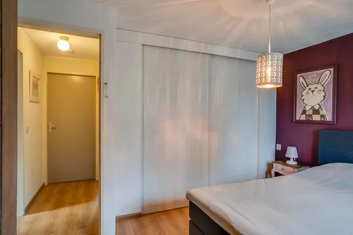 Ringovenhof 32 Tienray thumbnail 24