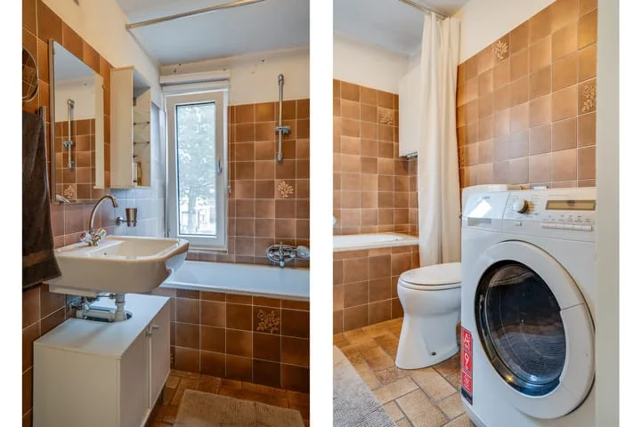 Ringovenhof 32 Tienray thumbnail 25