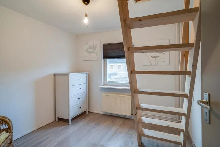 Ringovenhof 32 Tienray thumbnail 26