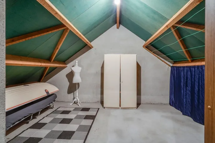 Ringovenhof 32 Tienray thumbnail 27