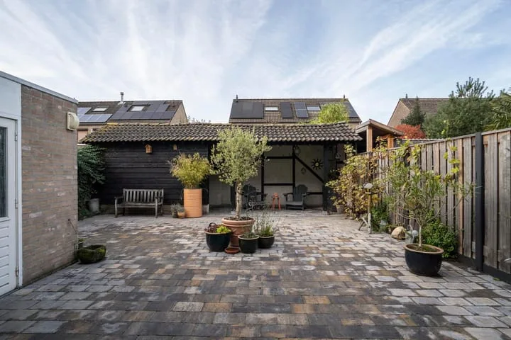 Ringovenhof 32 Tienray thumbnail 28