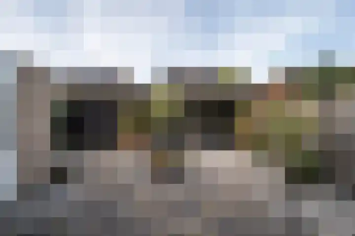 Ringovenhof 32 Tienray thumbnail 28