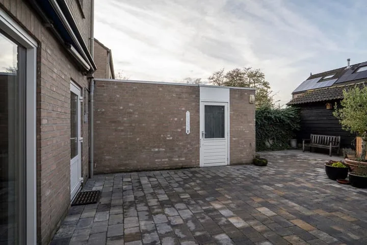 Ringovenhof 32 Tienray thumbnail 29