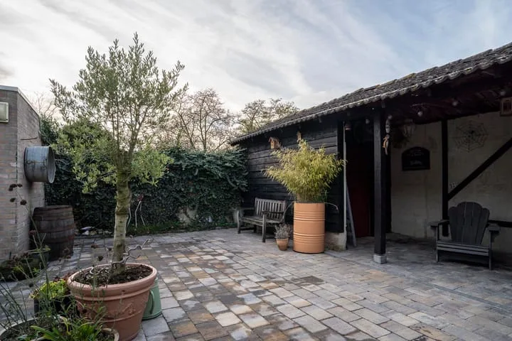 Ringovenhof 32 Tienray thumbnail 31