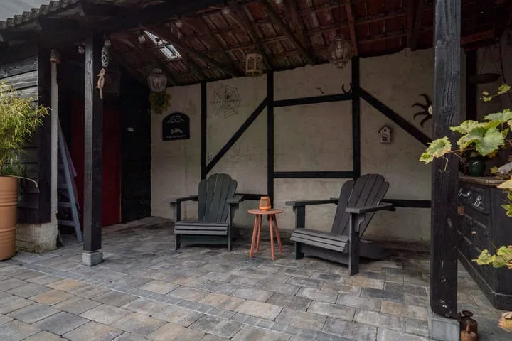 Ringovenhof 32 Tienray thumbnail 32