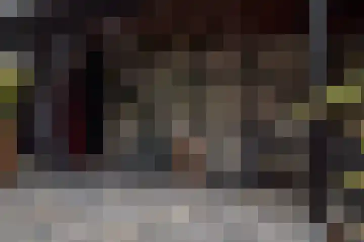 Ringovenhof 32 Tienray thumbnail 32