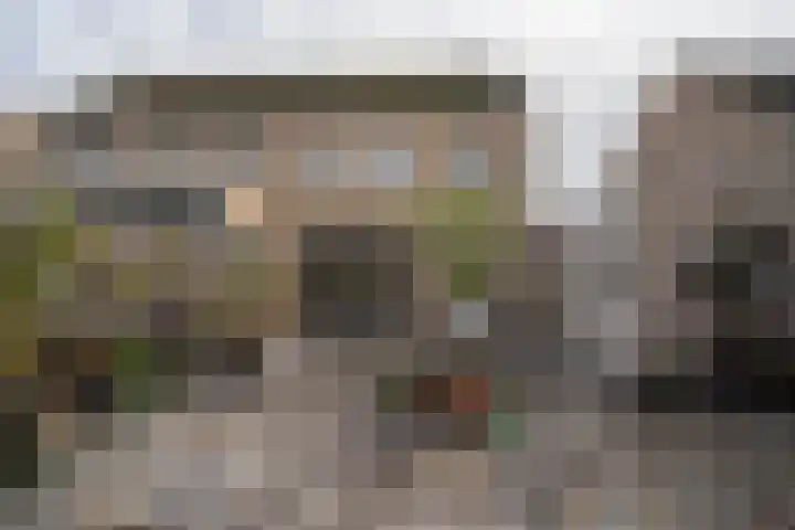 Ringovenhof 32 Tienray thumbnail 33