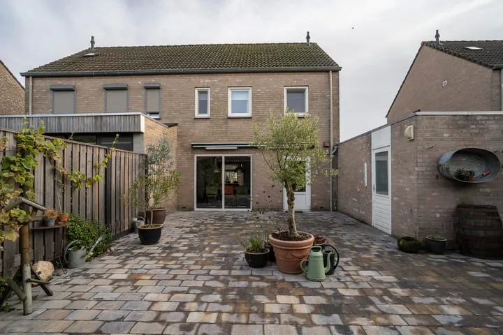 Ringovenhof 32 Tienray thumbnail 33
