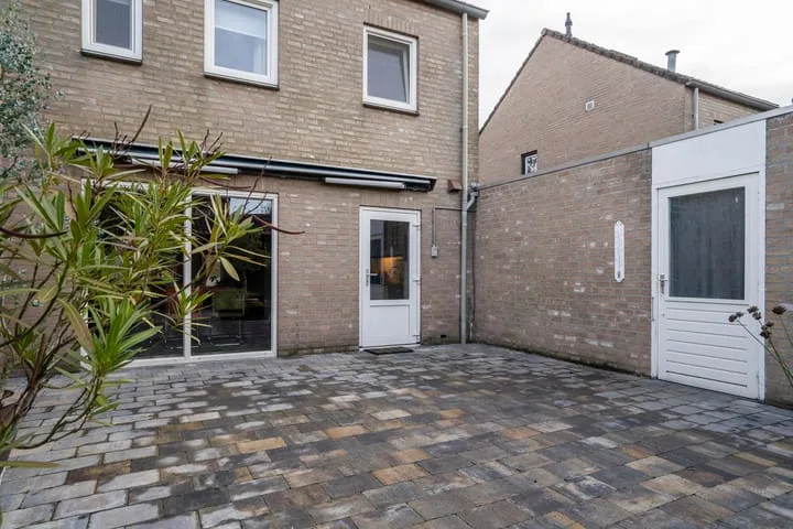 Ringovenhof 32 Tienray thumbnail 35