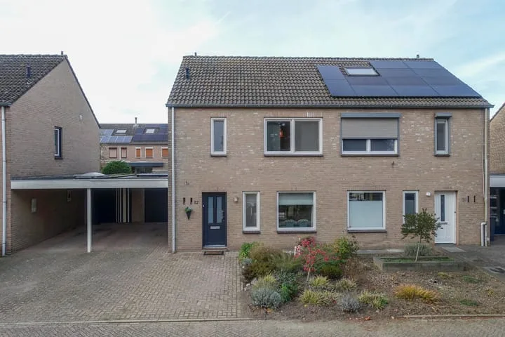 Ringovenhof 32 Tienray thumbnail 36