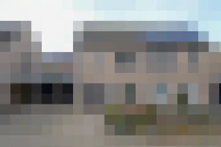 Ringovenhof 32 Tienray thumbnail 36