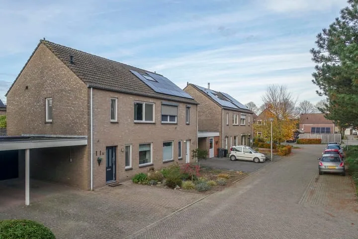 Ringovenhof 32 Tienray thumbnail 37