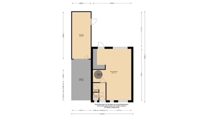 Ringovenhof 32 Tienray thumbnail 39