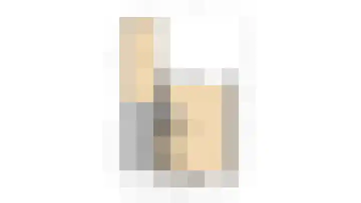 Ringovenhof 32 Tienray thumbnail 39