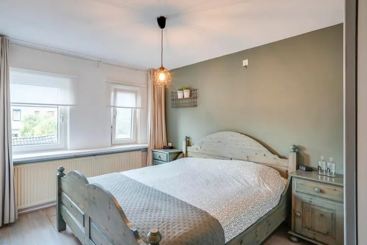 Ringovenhof 32 Tienray thumbnail 4