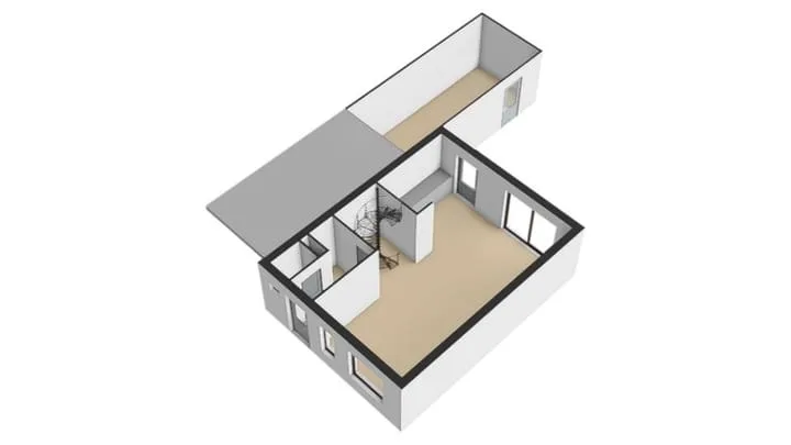 Ringovenhof 32 Tienray thumbnail 41