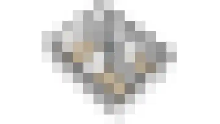 Ringovenhof 32 Tienray thumbnail 43