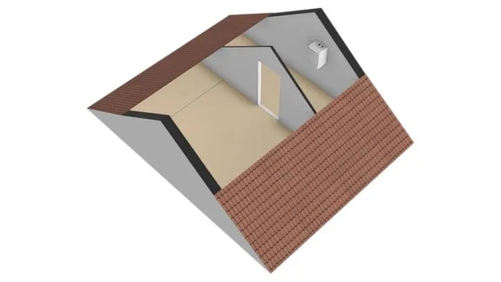 Ringovenhof 32 Tienray thumbnail 46