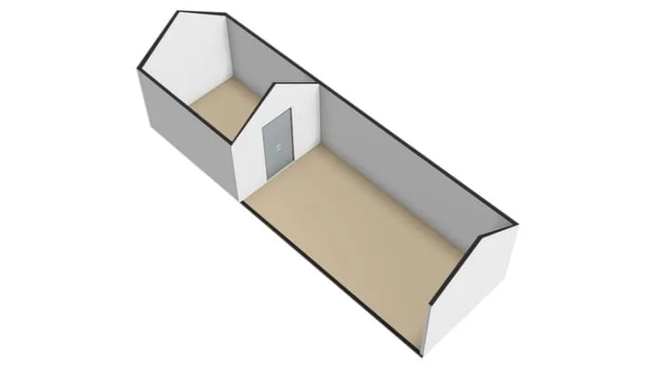Ringovenhof 32 Tienray thumbnail 49