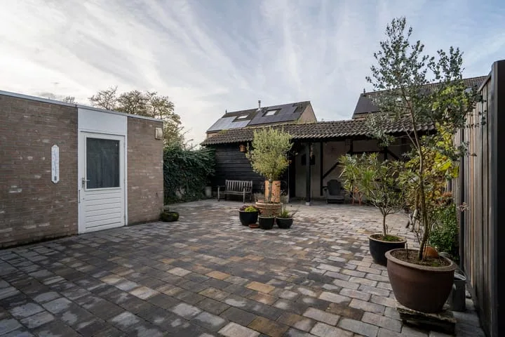 Ringovenhof 32 Tienray thumbnail 6