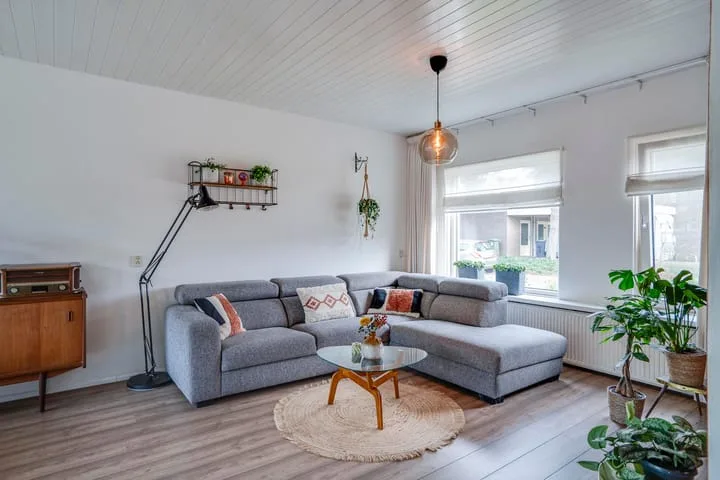 Ringovenhof 32 Tienray thumbnail 8