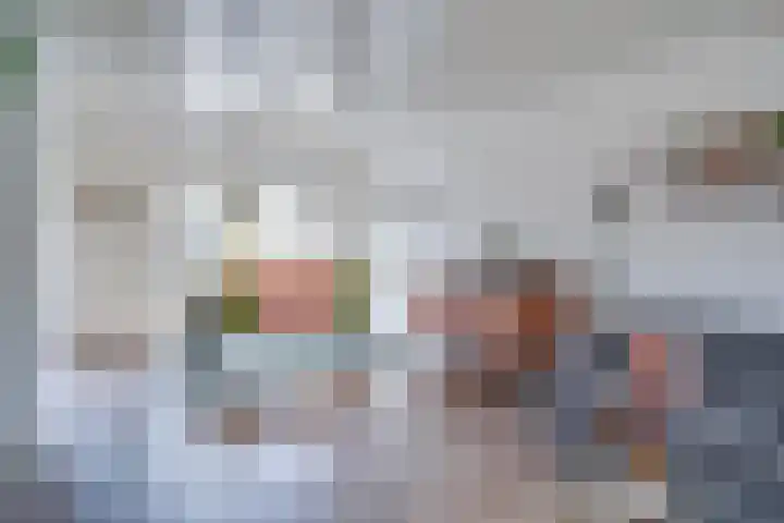 Ringovenhof 32 Tienray thumbnail 9
