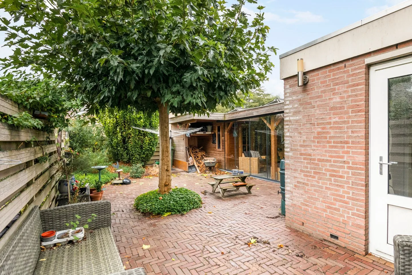 Ringovenlaan 56 Heukelum thumbnail 26