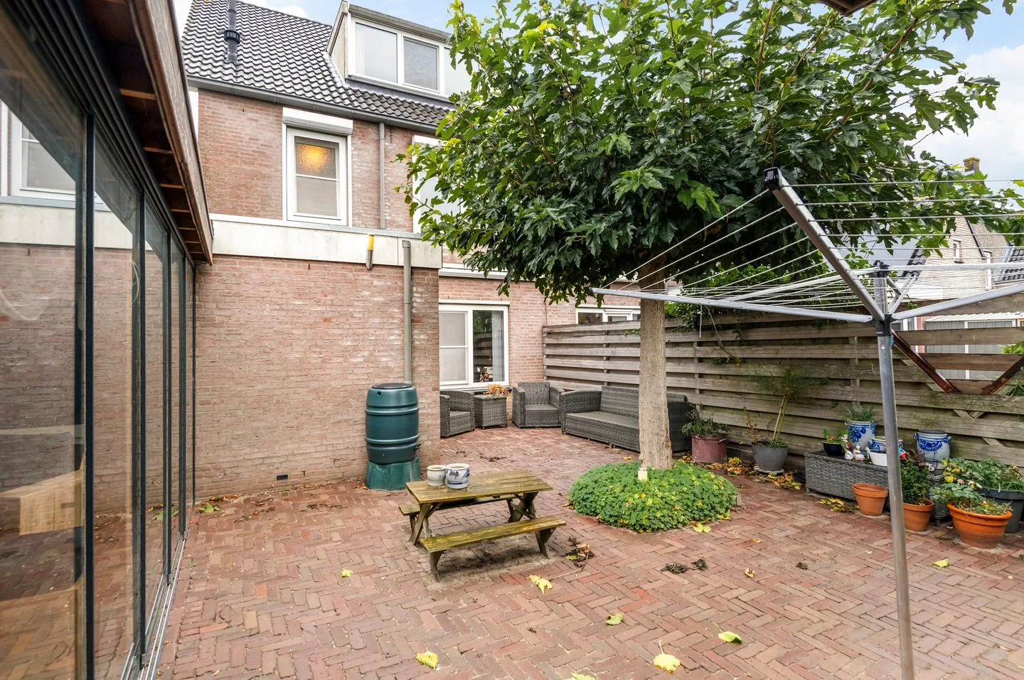 Ringovenlaan 56 Heukelum thumbnail 28