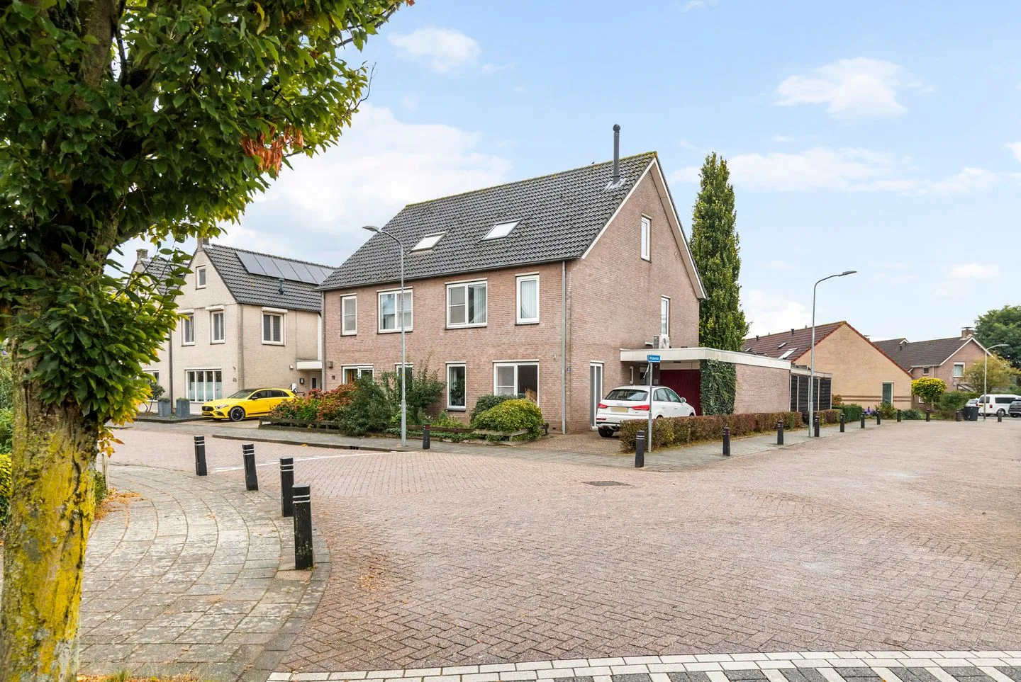 Ringovenlaan 56 Heukelum thumbnail 9