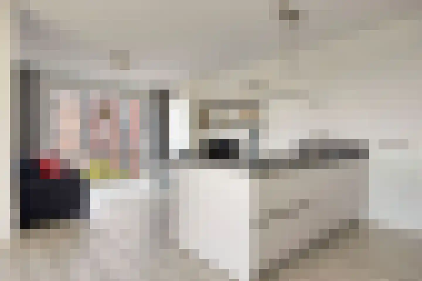 Ringovenpark 94 Panningen thumbnail 10