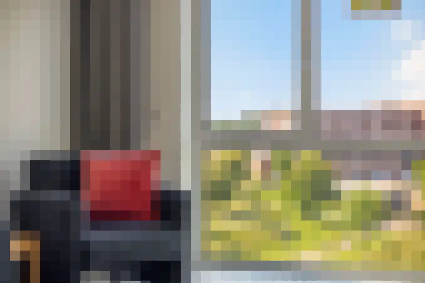 Ringovenpark 94 Panningen thumbnail 11