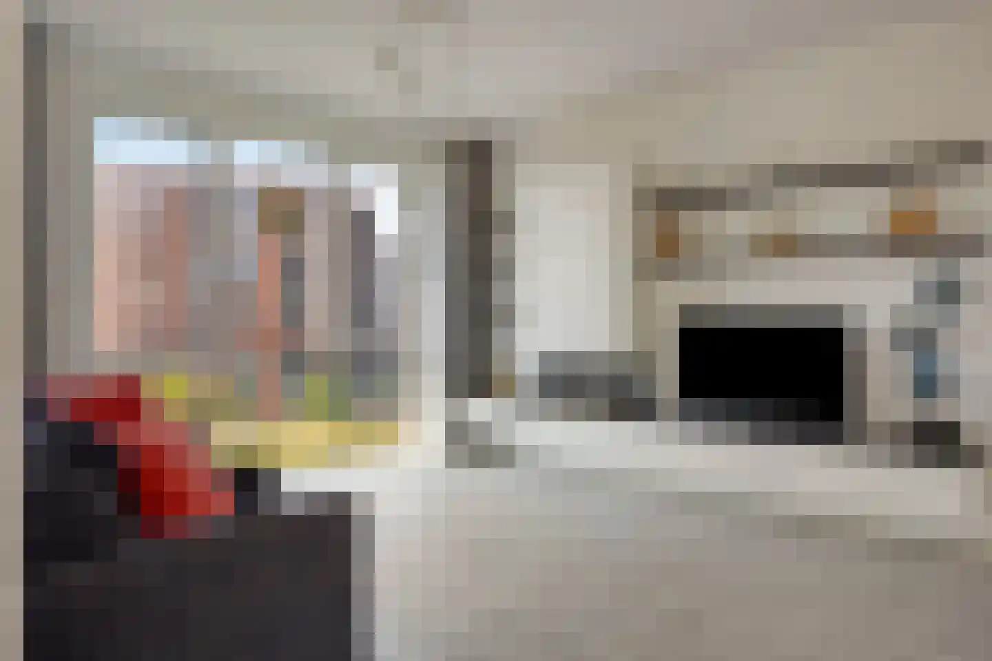Ringovenpark 94 Panningen thumbnail 12