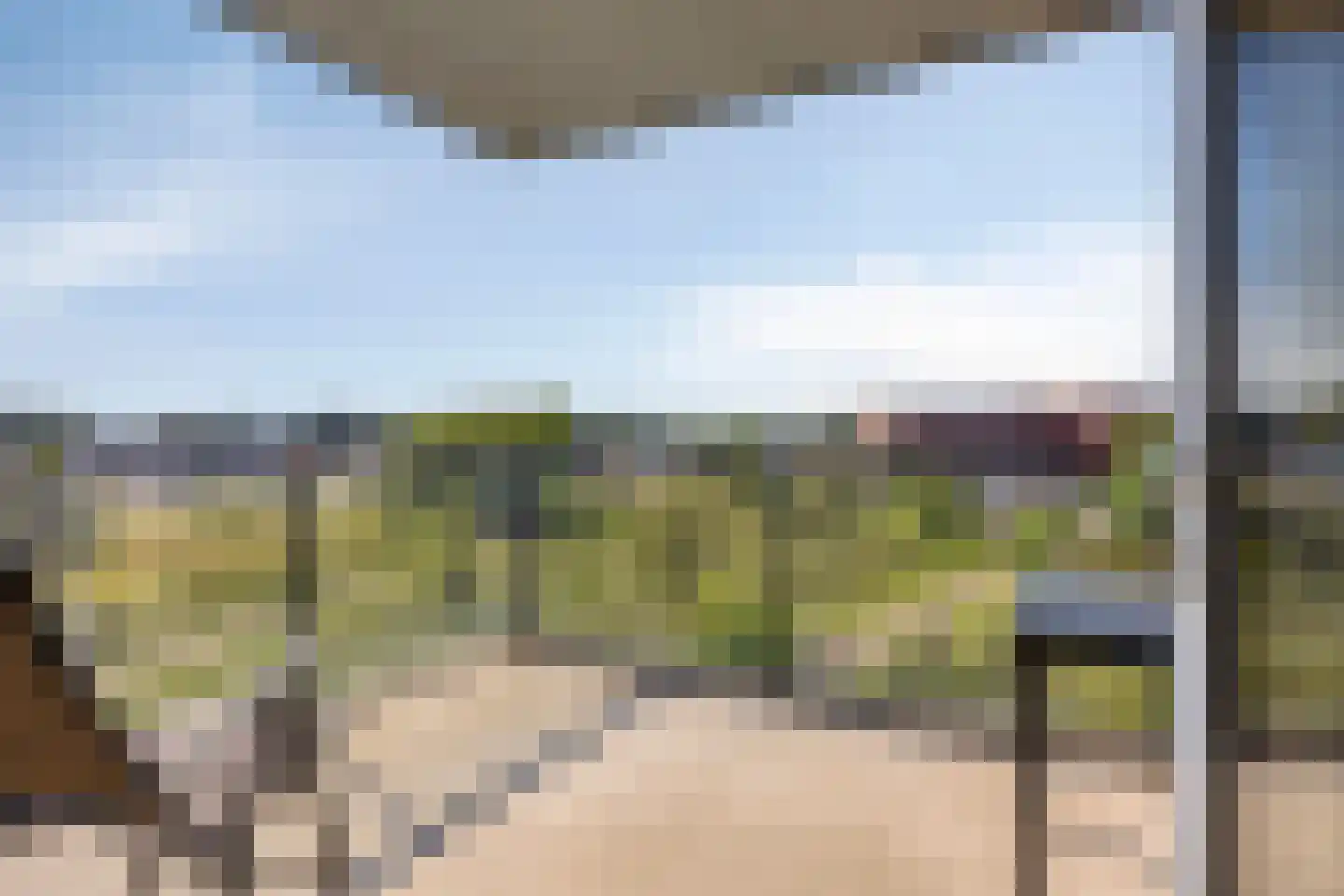 Ringovenpark 94 Panningen thumbnail 21