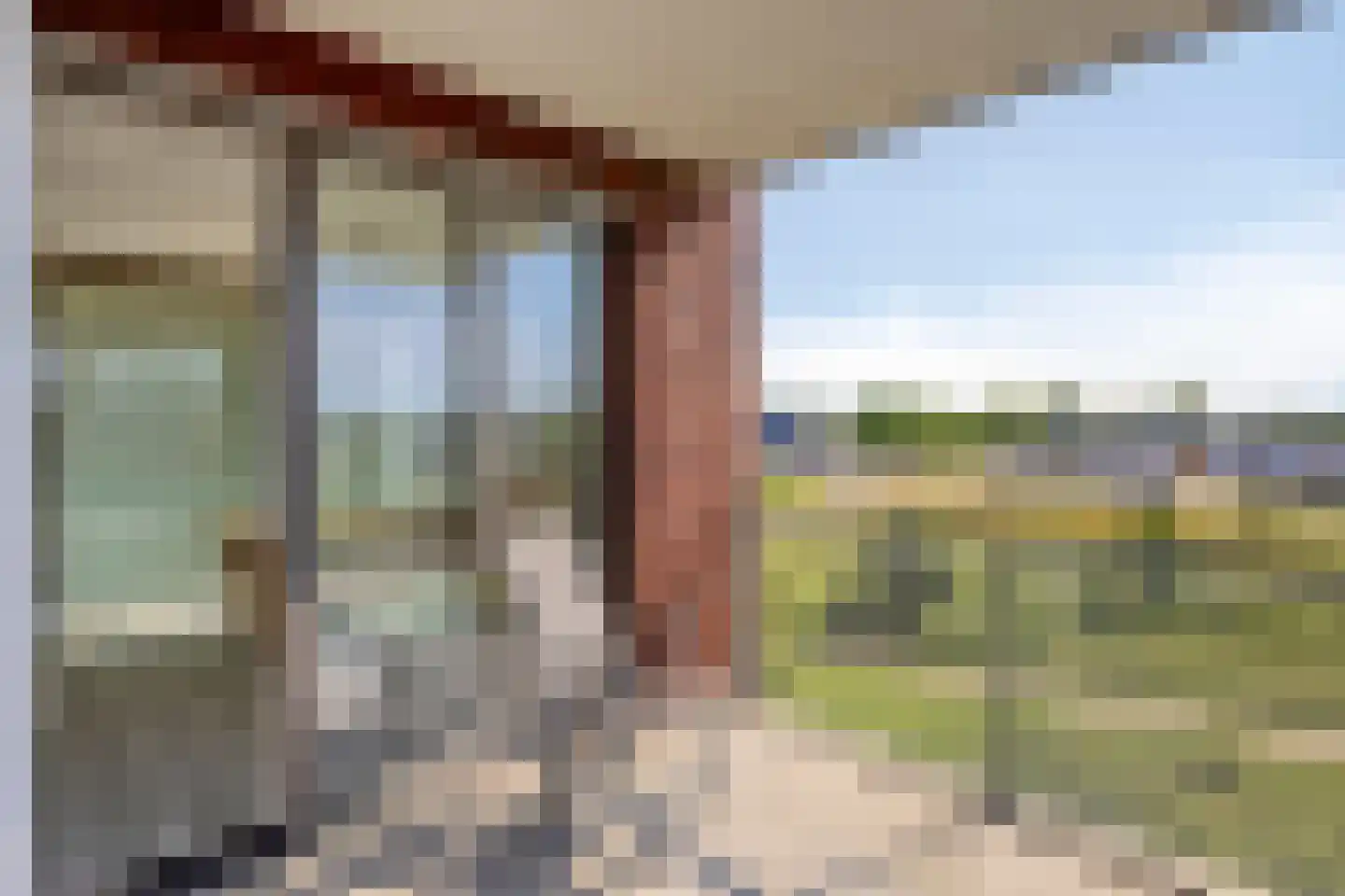 Ringovenpark 94 Panningen thumbnail 23