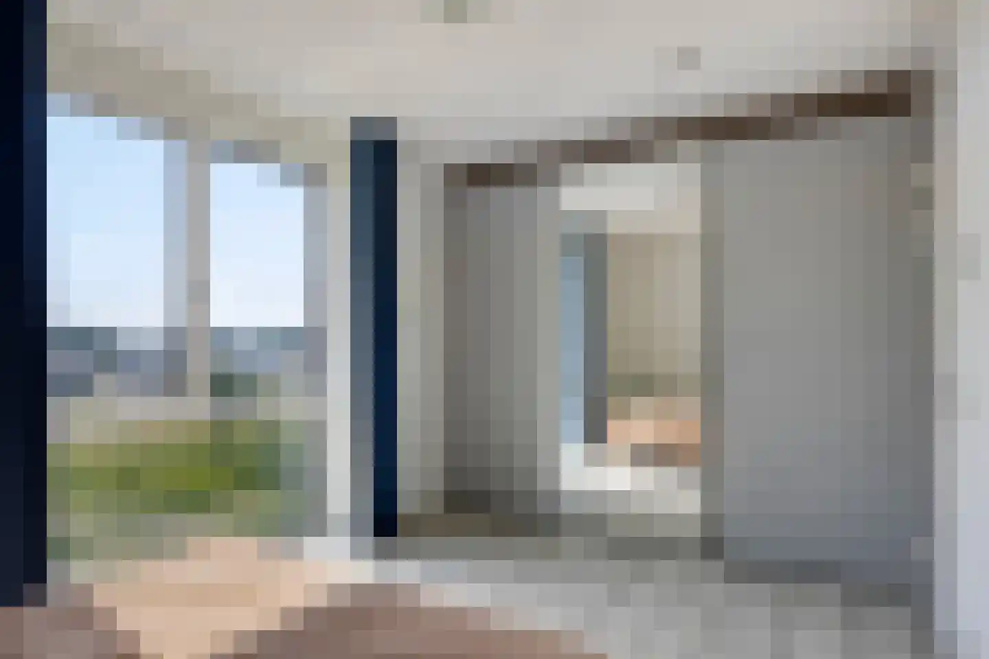 Ringovenpark 94 Panningen thumbnail 26
