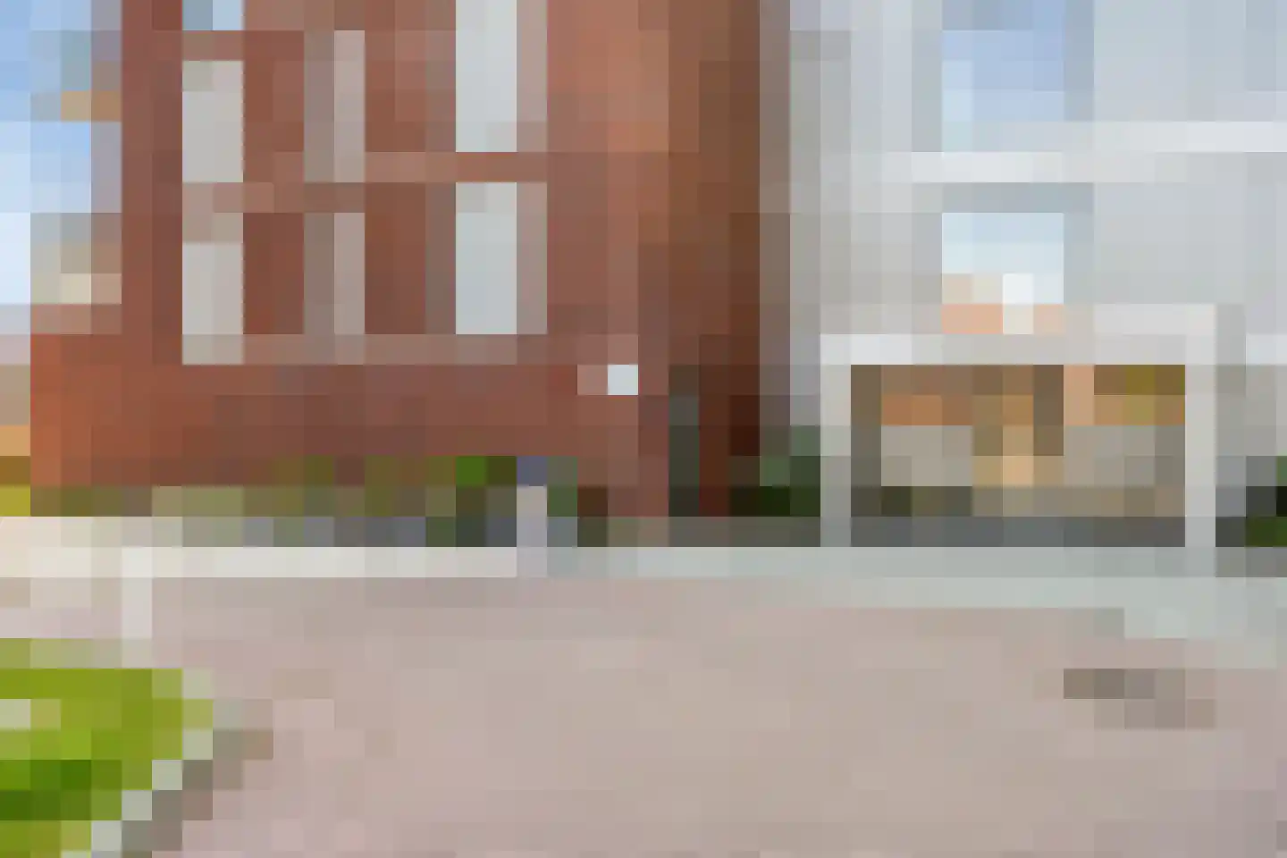 Ringovenpark 94 Panningen thumbnail 35