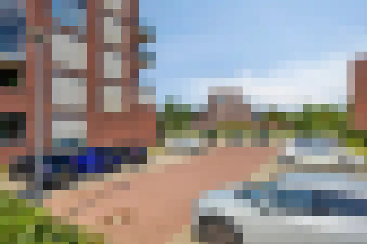 Ringovenpark 94 Panningen thumbnail 36