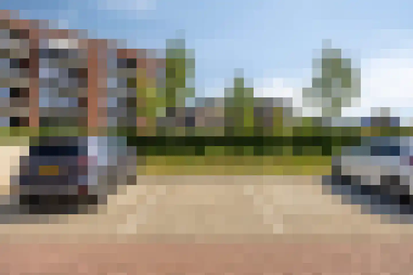 Ringovenpark 94 Panningen thumbnail 37
