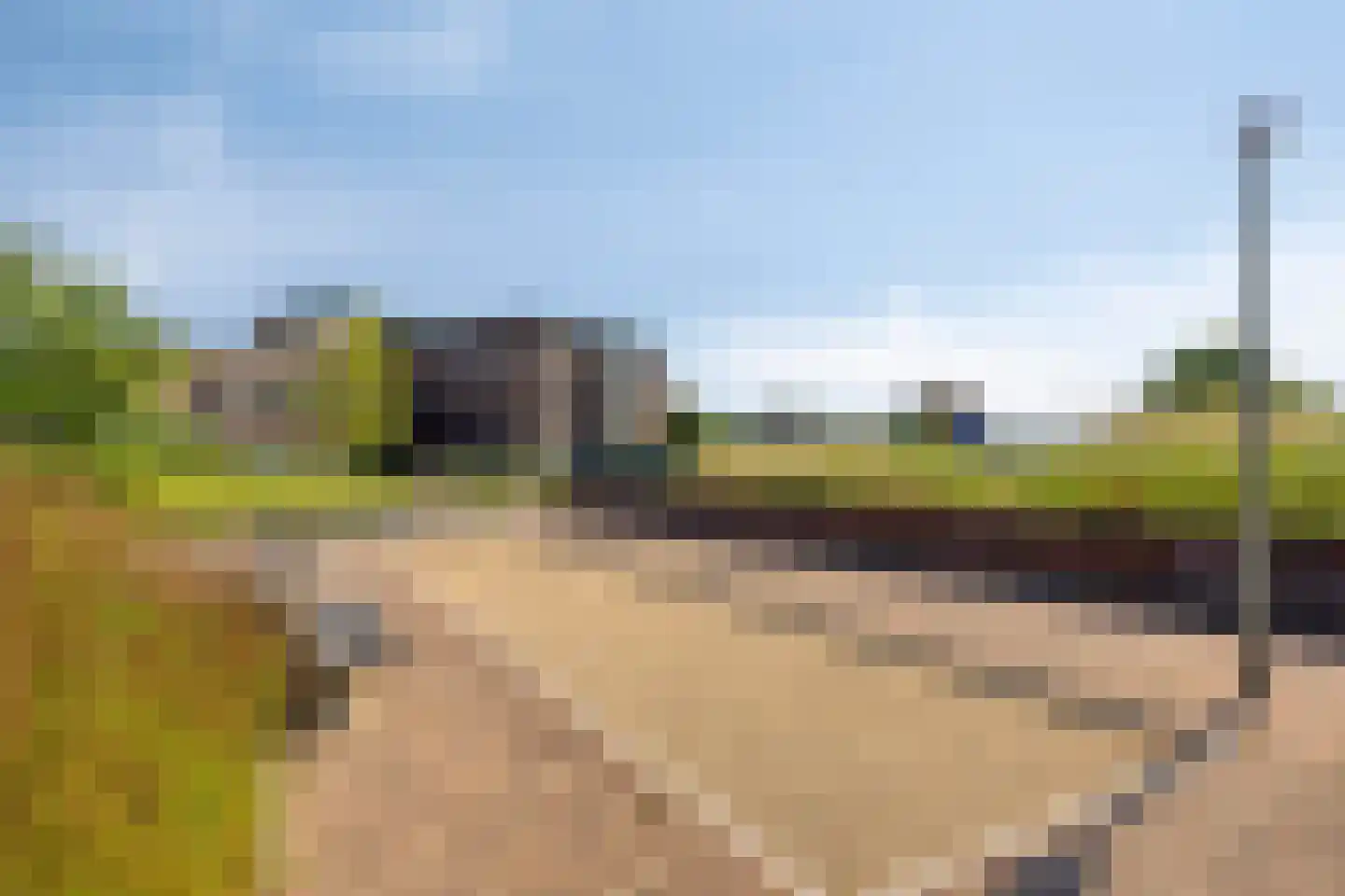 Ringovenpark 94 Panningen thumbnail 38