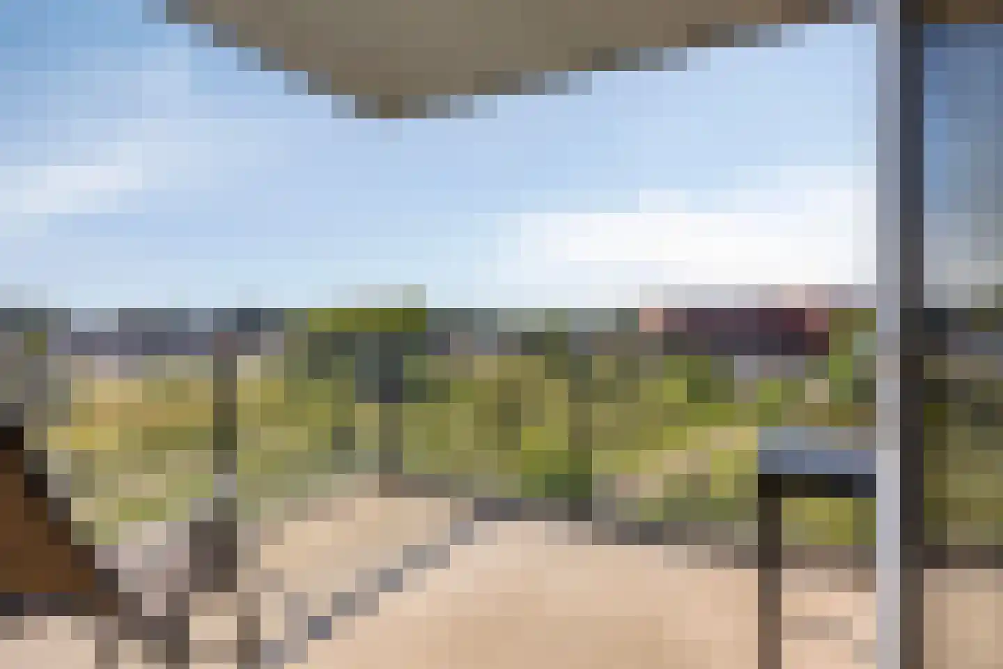Ringovenpark 94 Panningen thumbnail 4
