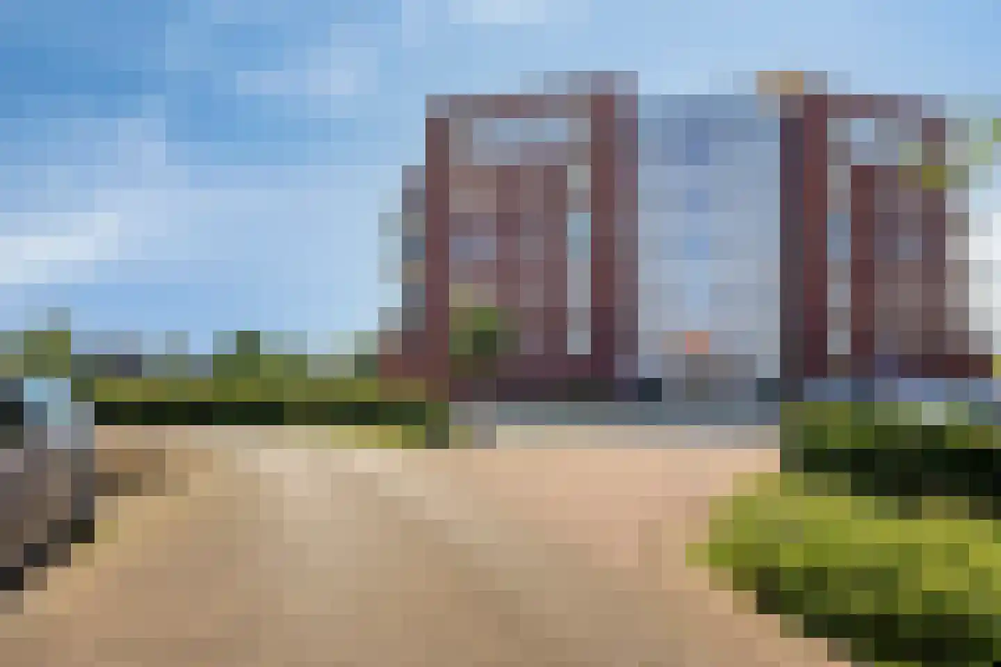 Ringovenpark 94 Panningen thumbnail 41
