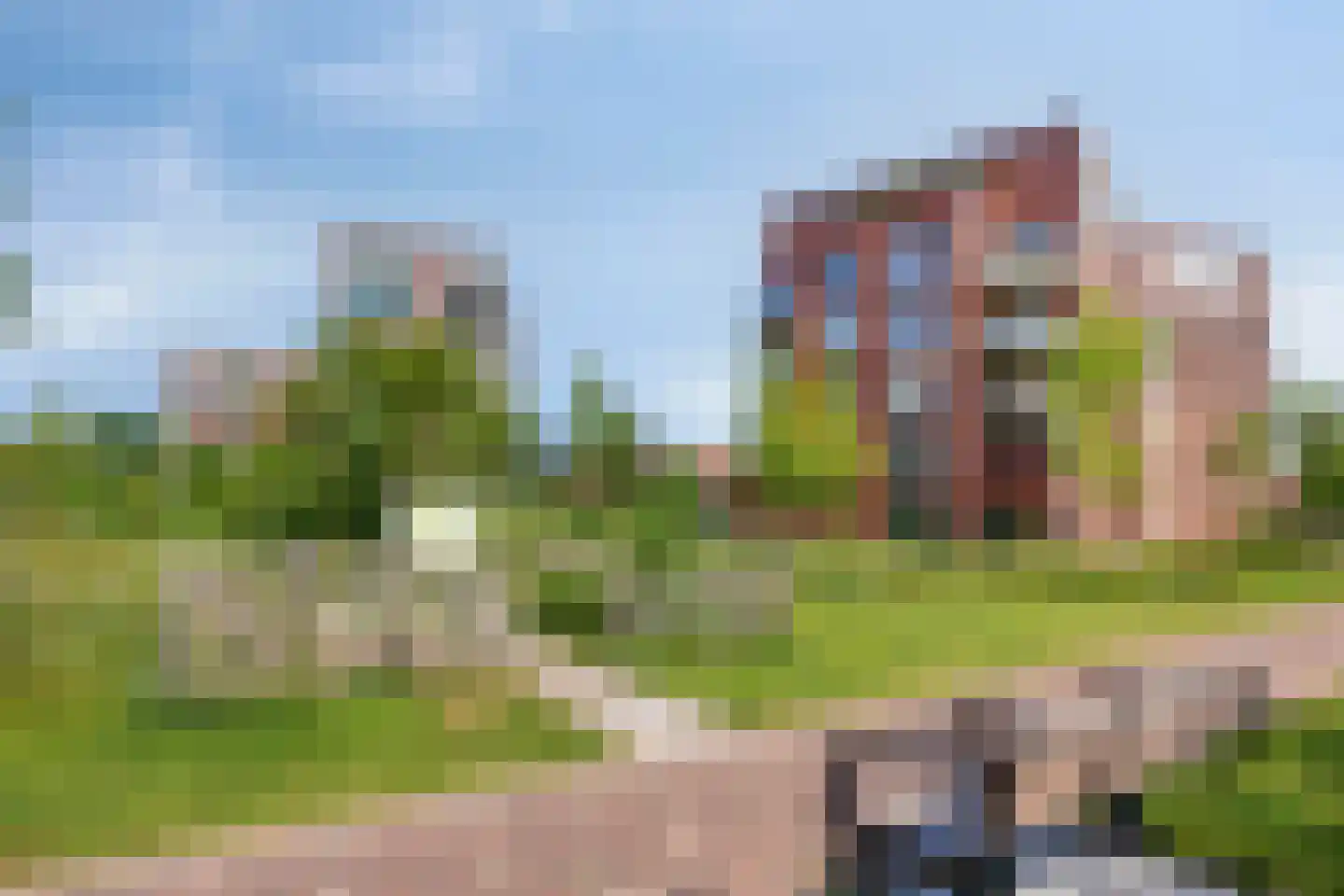Ringovenpark 94 Panningen thumbnail 42