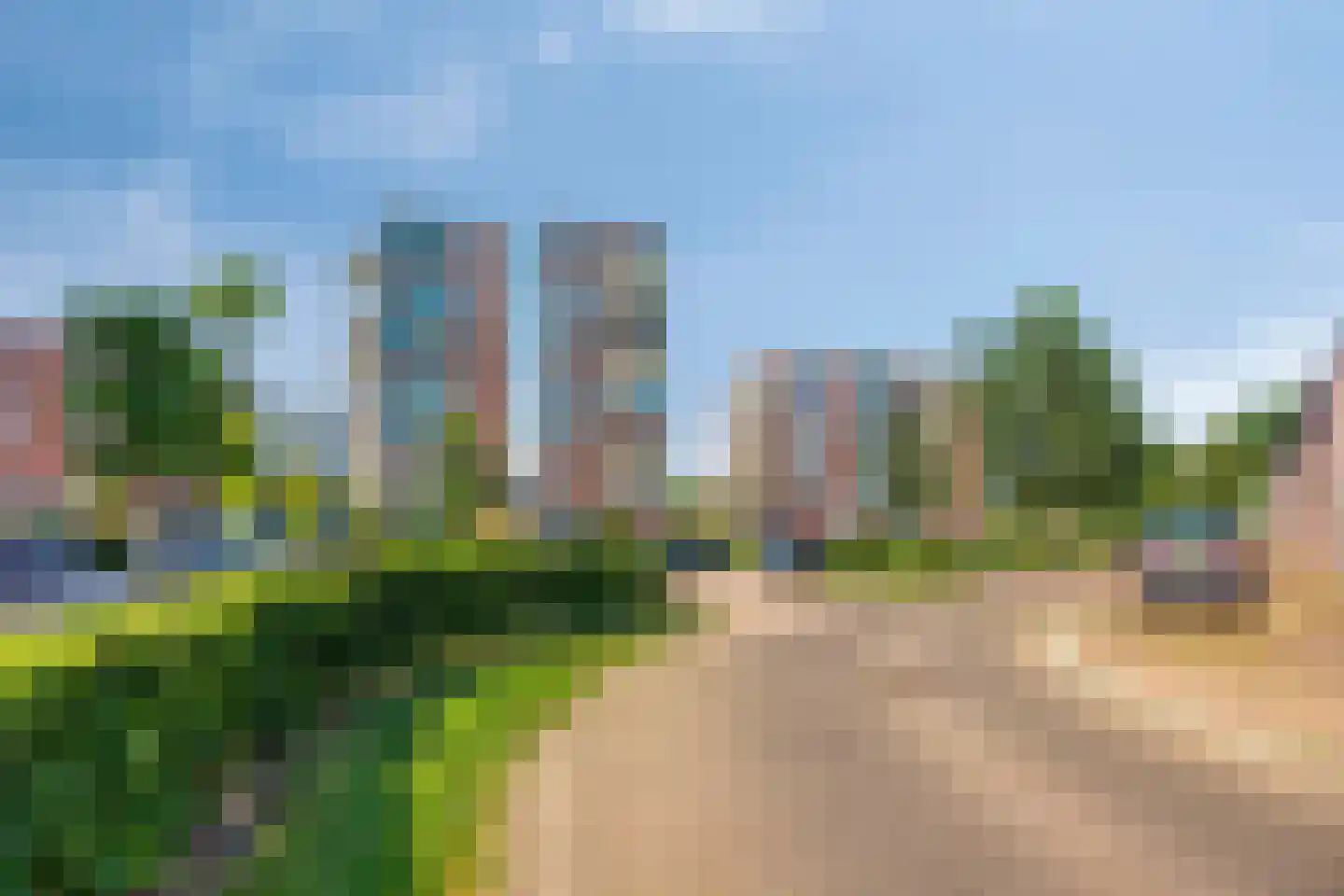 Ringovenpark 94 Panningen thumbnail 43