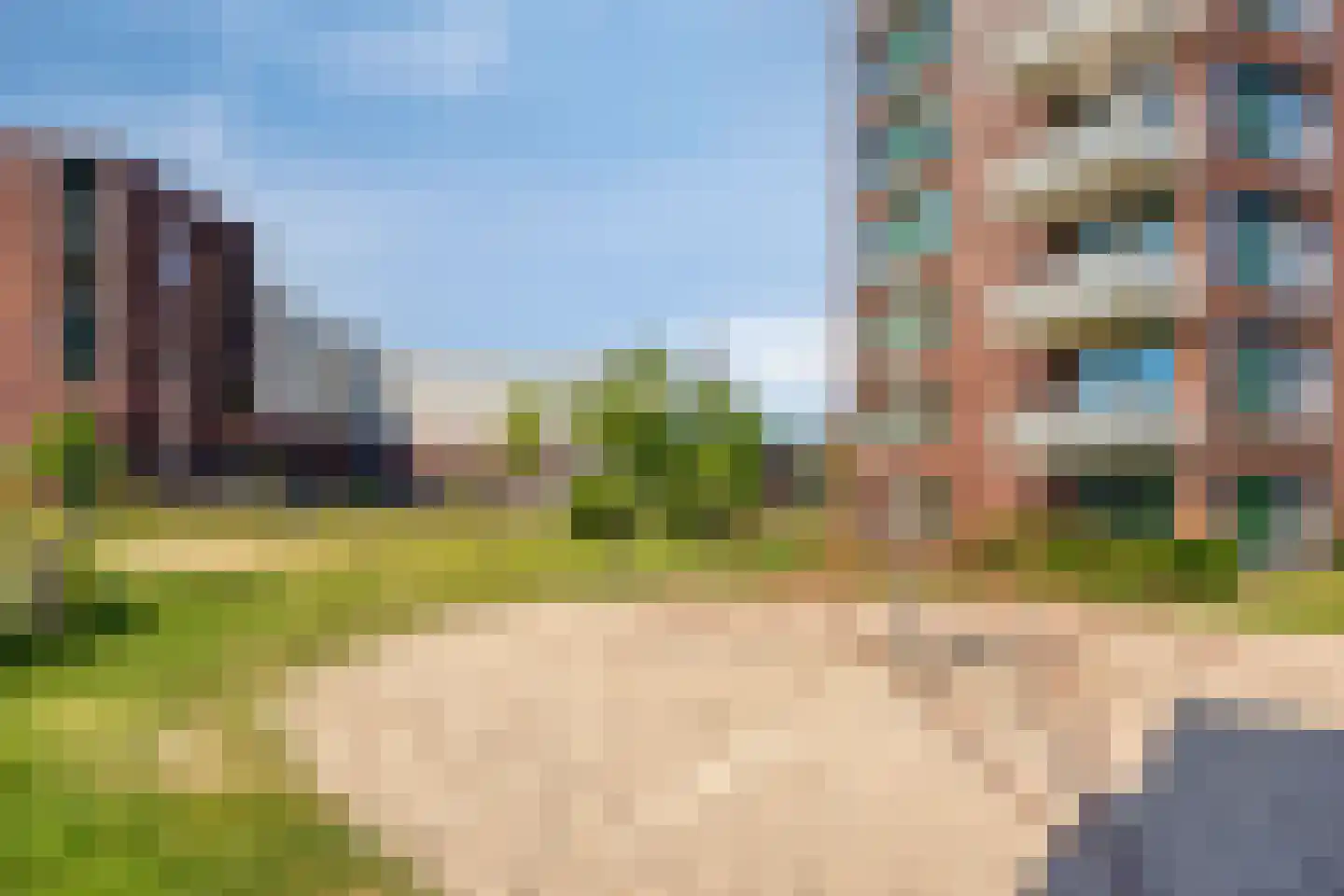 Ringovenpark 94 Panningen thumbnail 44
