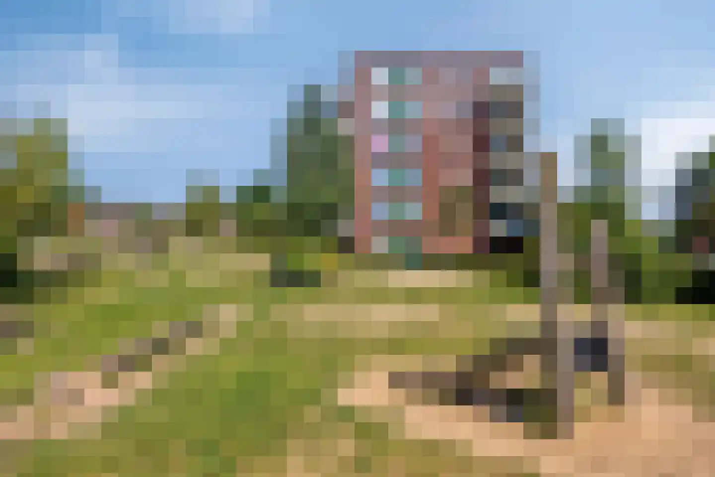 Ringovenpark 94 Panningen thumbnail 45